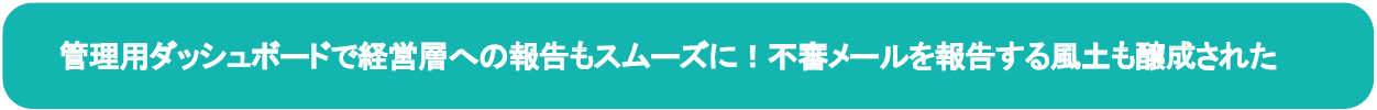 スクリーンショット 2026-01-27 184730.png