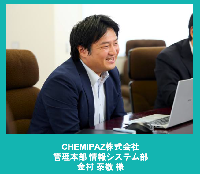 スクリーンショット 2026-03-30 162027.png