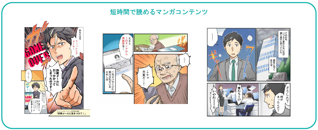 スクリーンショット 2026-01-27 185501.png