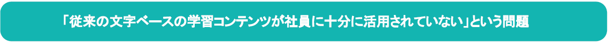 スクリーンショット 2026-01-20 173214.png