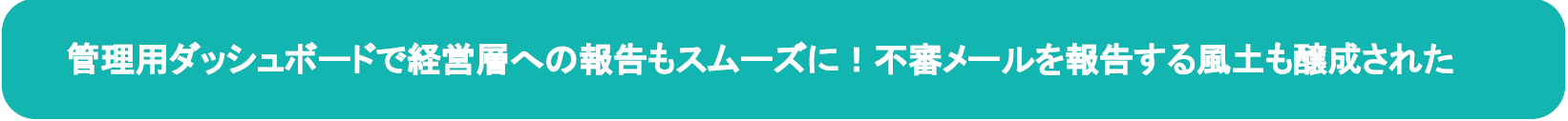 スクリーンショット 2026-01-27 190829.png