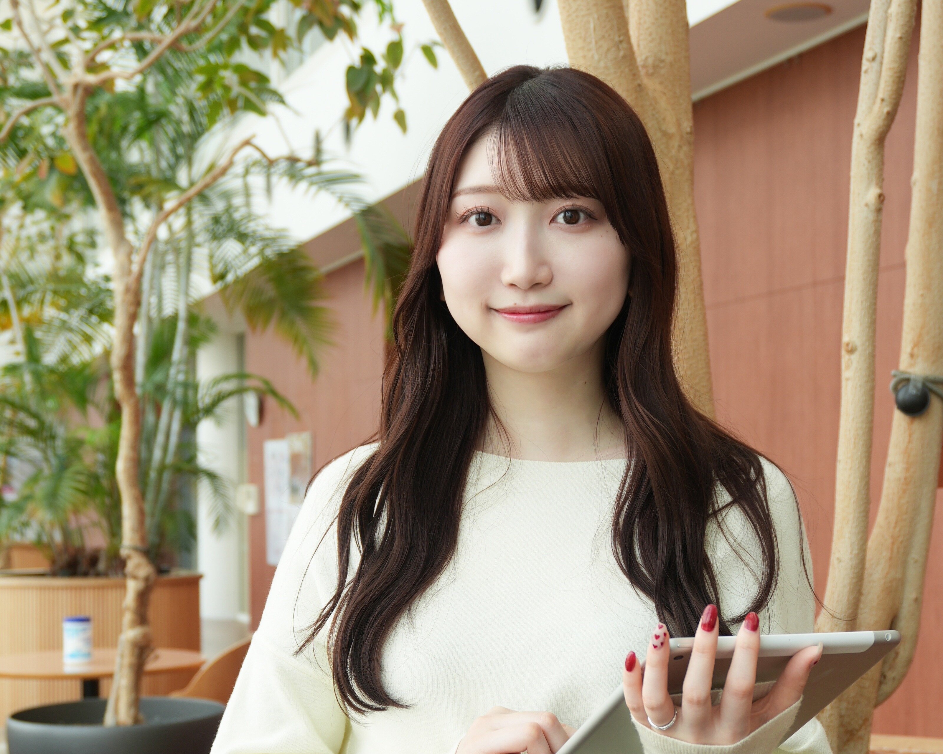 プロフィール写真_01.JPG