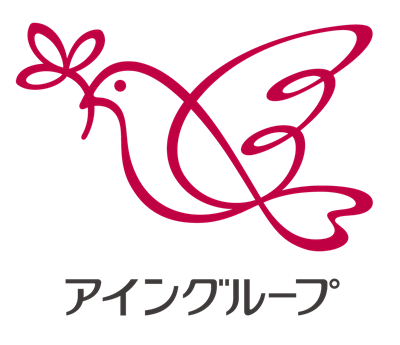 株式会社アインホールディングス