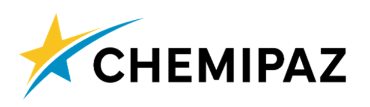 CHEMIPAZ株式会社