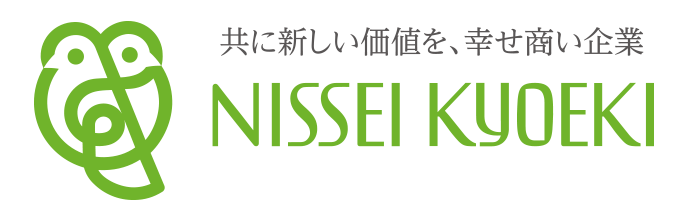 日成共益株式会社