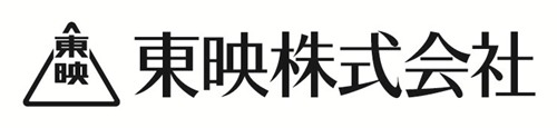 東映株式会社